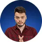 Игорь Терещенков