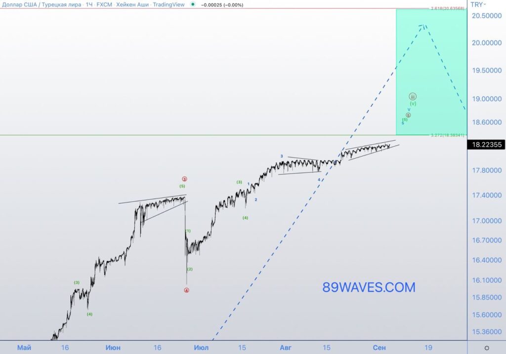 Юань к лире на сегодня в турции. Падение Лиры. Волновой анализ Эллиотта. Падение Лиры к доллару. Падение турецкой Лиры.