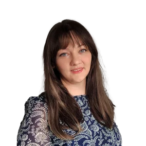 Елена Баталова