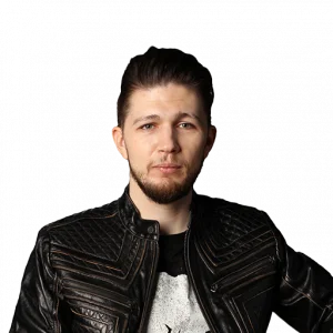 бочкарев