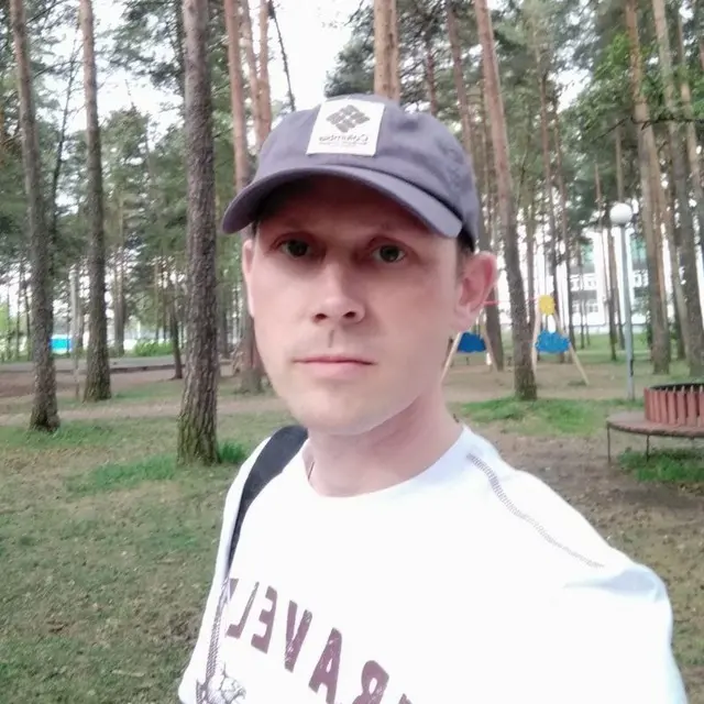 Александр Т