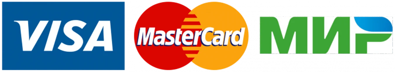 visa mastercard mir.png