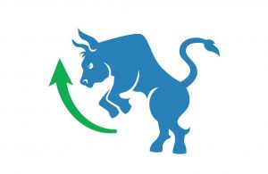 шорт и лонг