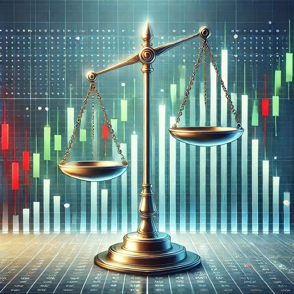 osnovy risk menedzhmenta v treydinge