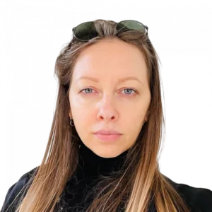 stasia