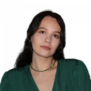 Юлиана Вольмут
