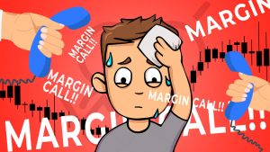 chto takoe margin call