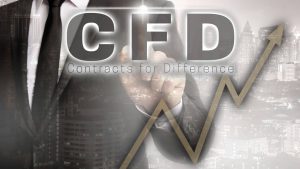 chto takoe cfd kontrakty