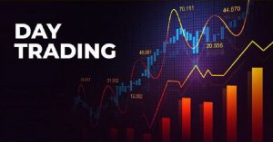 Что такое DAYTRADING
