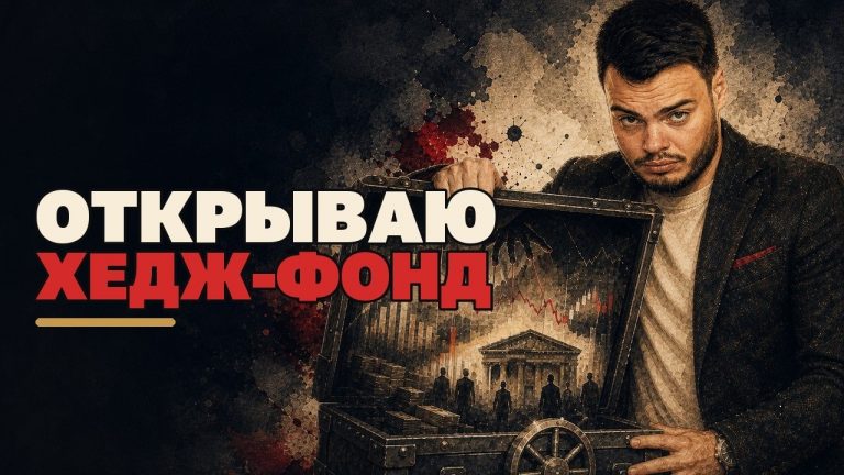 Обман на бирже: как его распознать и не переплатить управляющим