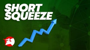 Short Squeeze