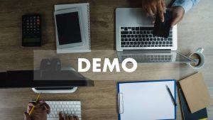 chto takoe demo schet v tradinge