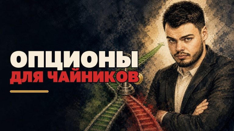 Где торговать опционами: американский рынок, Мосбиржа и крипта