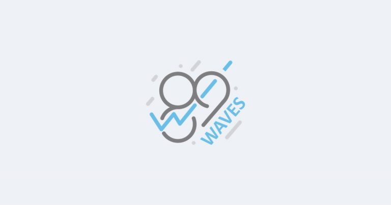Как превратить $200,000 в миллион долларов