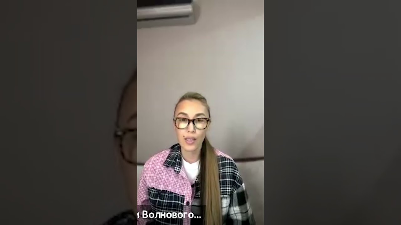 Пятнадцать лет на рынке — и всё равно пошёл учиться