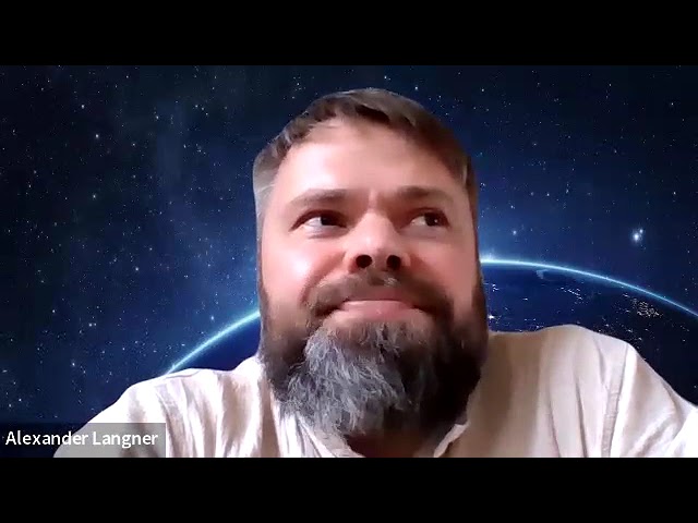 Три месяца по дневнику: +260% к депозиту на демосчёте