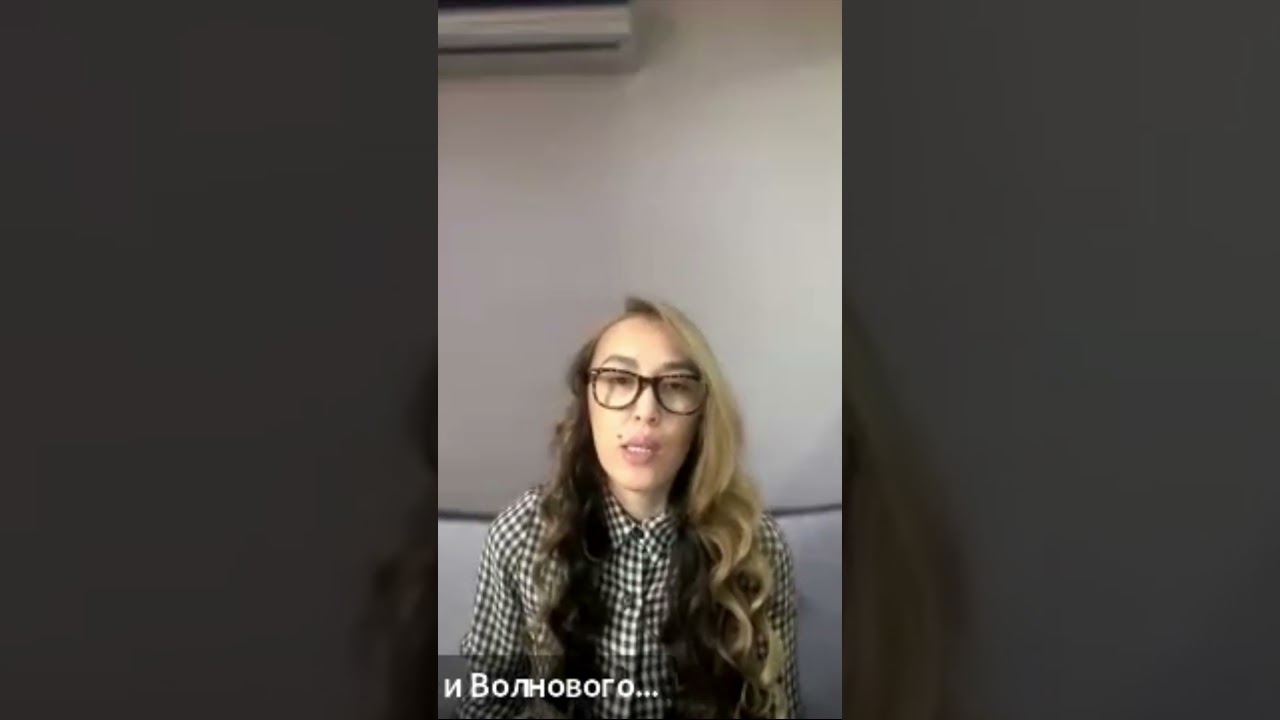 Выбрал школу из-за длительности и отбил стоимость курса ещё до выпуска