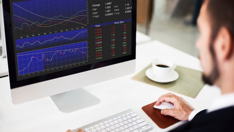 Что такое индикатор CCI и как он работает?