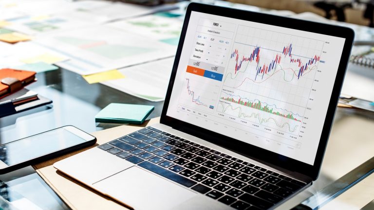 Как применять индикатор sar parabolic