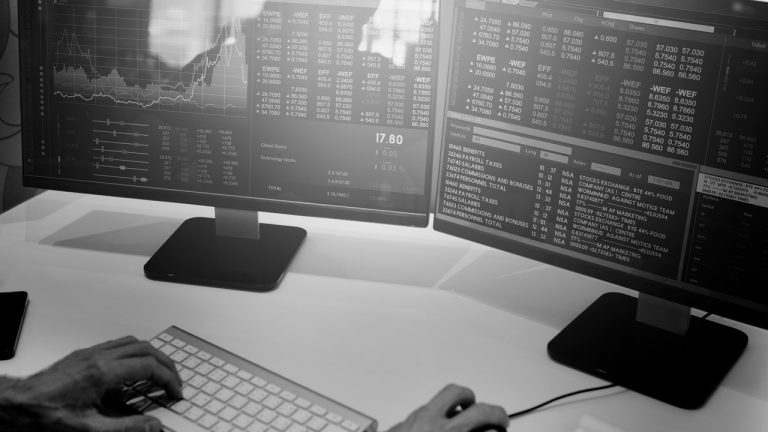 Что такое деривативы на бирже?