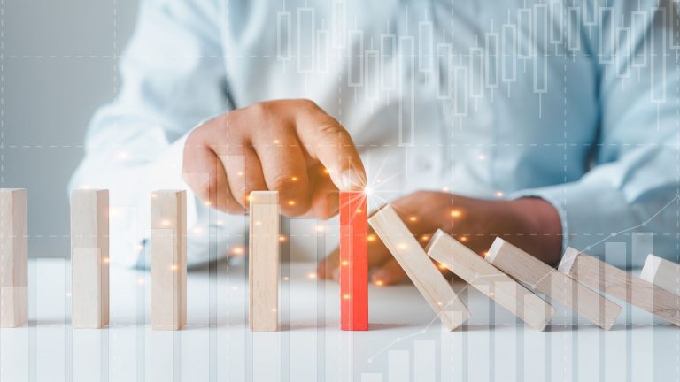 Что такое хеджирование на бирже и зачем оно нужно трейдеру