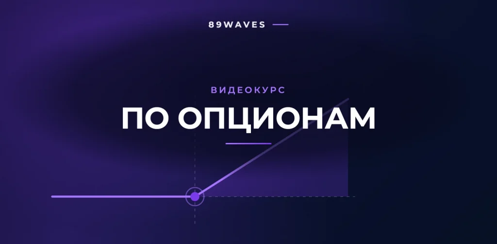 Видеокурс по опционам