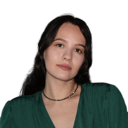 Юлиана Вольмут