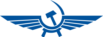 Волновой анализ акций Аэрофлот