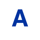 ALRS