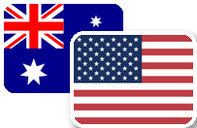 AUD/USD