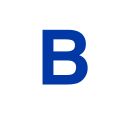BA