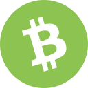 Волновой анализ криптовалюты Биткоин кэш