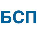 BSPB