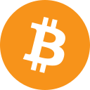 Волновой анализ Биткоина