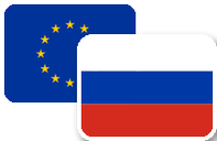 Волновой анализ Евро к рублю