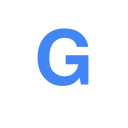 GOOGL