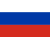 Волновой анализ Индекса МосБиржи