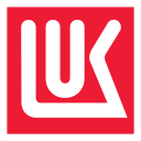 LKOH