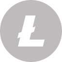 Волновой анализ Лайткоина