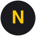 NOT/USD