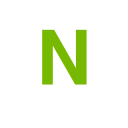 NVDA