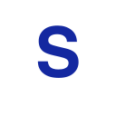 SMSN