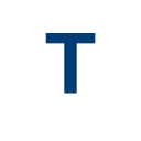 Волновой анализ акций Транснефти