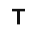 Волновой анализ акций Тесла