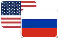 Волновой анализ рубль доллар США
