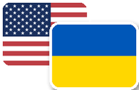 Волновой анализ Гривны к доллару США