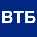 VTBR