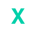 XPEV